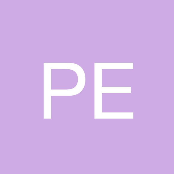 peckert22